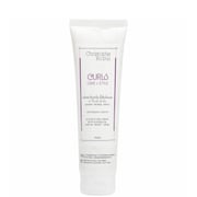 Luscious Curl Cream with Flaxseed Oil