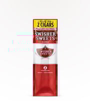 Swisher Sweets – Classic