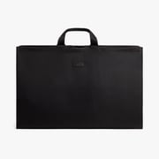 Garment Sleeve