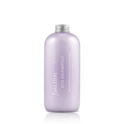 SOS Custom Repair Shampoo