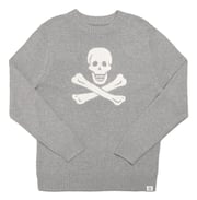 Bellamy SeaWell™ Sweater