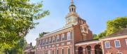 Flights from Houston (Hobby) to Philadelphia | Southwest Airlines