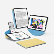 Dynamic Folio