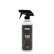 Gas Monkey Garage Tire Shine