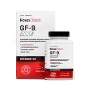 GF-9® CORE