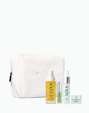 Bestsellers Discovery Set