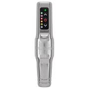 Microbeau Flux Mini Permanent Makeup Machine with 1 Battery Pack - 3.0mm