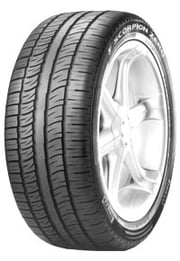 Pirelli Scorpion Zero Asimmetrico