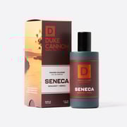 Proper Cologne - Seneca