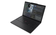 ThinkPad P14s Gen 6 (14″ AMD) Mobile Workstation