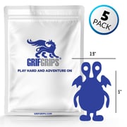 Original: Marvin the Monster Grip