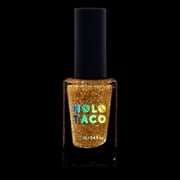 Gold Flake Taco