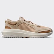 Women's Jogger Beach / Tan / Ivory