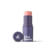 Ceramide Multi-Balm Cheek + Lip Stick