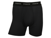 Men's Merino Boxer Briefs