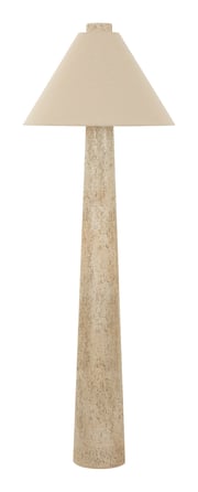 Calabasas Floor Lamp