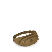 Fairview® 40 Travel Pack