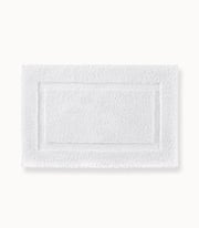 Tiffany Cloud Bath Rug