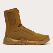 Official Oakley Standard Issue Oakley Light Assault III Boot - Coyote - FOF100511-86W | Oakley® | Official Oakley Standard Issue