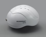 Neuradiant 1070