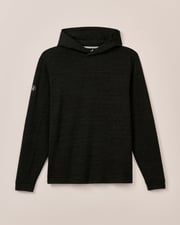 Big & Tall Remmy Lightweight Performance Hoodie