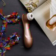 Satisfyer Pro 2 Next Generation
