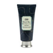 Body Cream to Oil 200mL