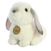 Aurora® - Miyoni® -  Lop Eared Rabbit