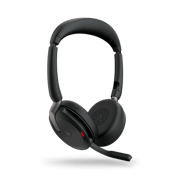Jabra Evolve2 65 Flex