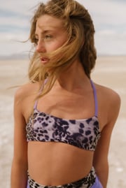 Dolce Bra