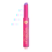 Lip Injection Extreme Plumping Clicks