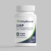 KittyBiome™ GMP