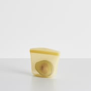 1-Cup Bowl