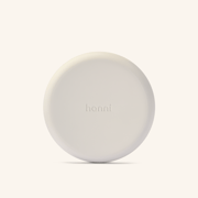 pebble dish