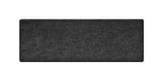 Leopold Keyboard Rug