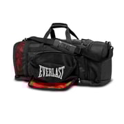 Contender Hybrid Duffle Bag