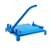 Tortilla Press