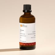 Spikenard Essential Oil