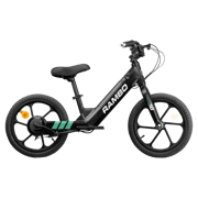 Kids 16" Lil Whip