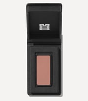 Eyeshadow