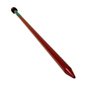 UPI Sidewalk Sleever Boring Tool 1 in. x 5 ft. | SS-5740