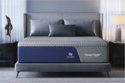 SweetNight CoolNest Mattress