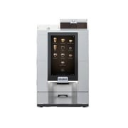 Keurig VKI Eccellenza Momentum Bean To Cup Commercial Brewing System