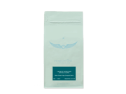 Persephone Blend