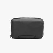 Peak Design Tech Pouch