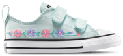 Converse Chuck Taylor All Star Florals 