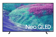 85" Class Neo QLED 4K QN1EF Samsung Vision AI Smart TV (2025)