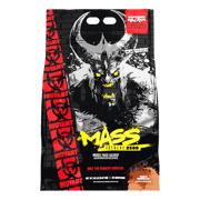 Mutant Mass Extreme