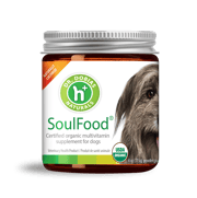SoulFood®