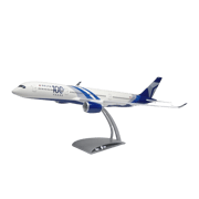 Centennial A350-900 Model Airplane: 1:100